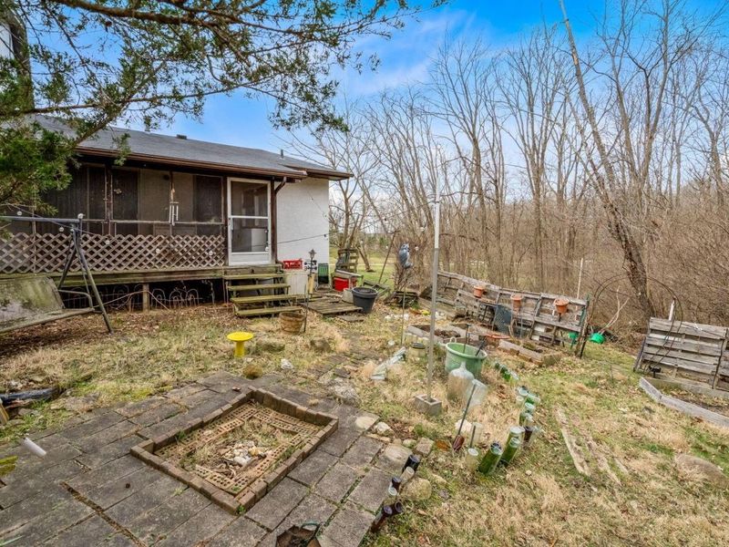 2260 Carriage Road, Powell, OH 43065 Photo 10