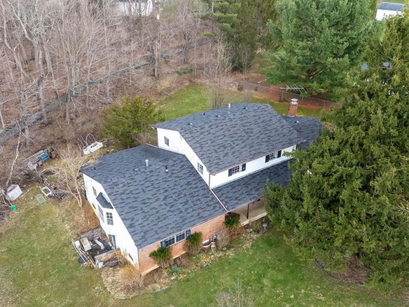 2260 Carriage Road, Powell, OH 43065 Photo 11