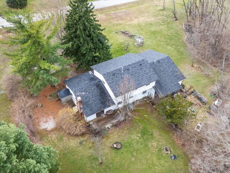 2260 Carriage Road, Powell, OH 43065 Photo 12