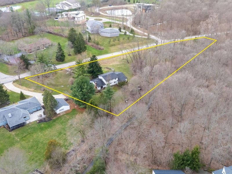 2260 Carriage Road, Powell, OH 43065 Photo 13