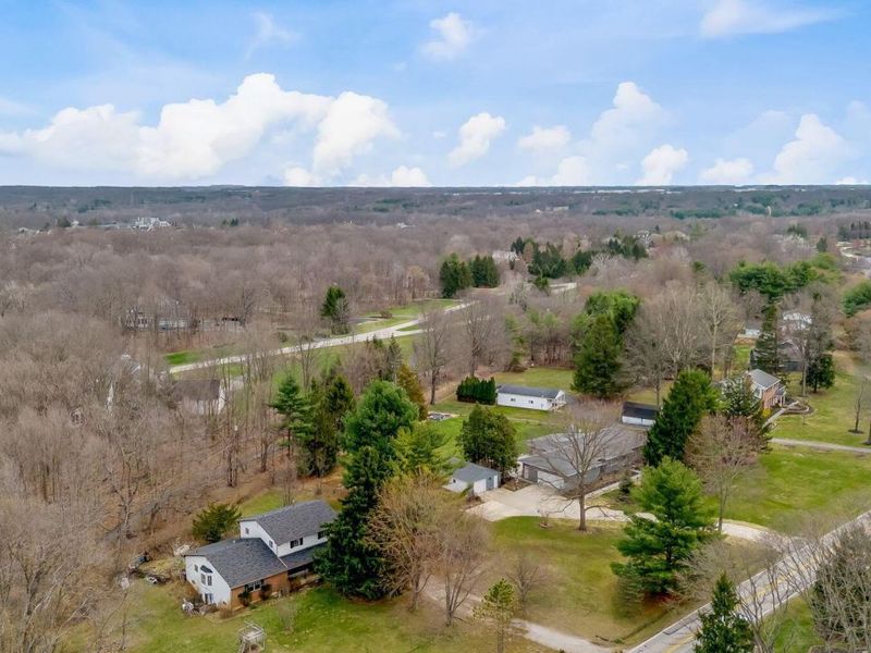 2260 Carriage Road, Powell, OH 43065 Photo 14