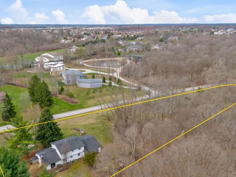 2260 Carriage Road, Powell, OH 43065 Photo 15