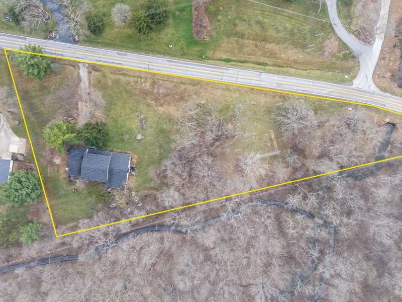 2260 Carriage Road, Powell, OH 43065 Photo 16