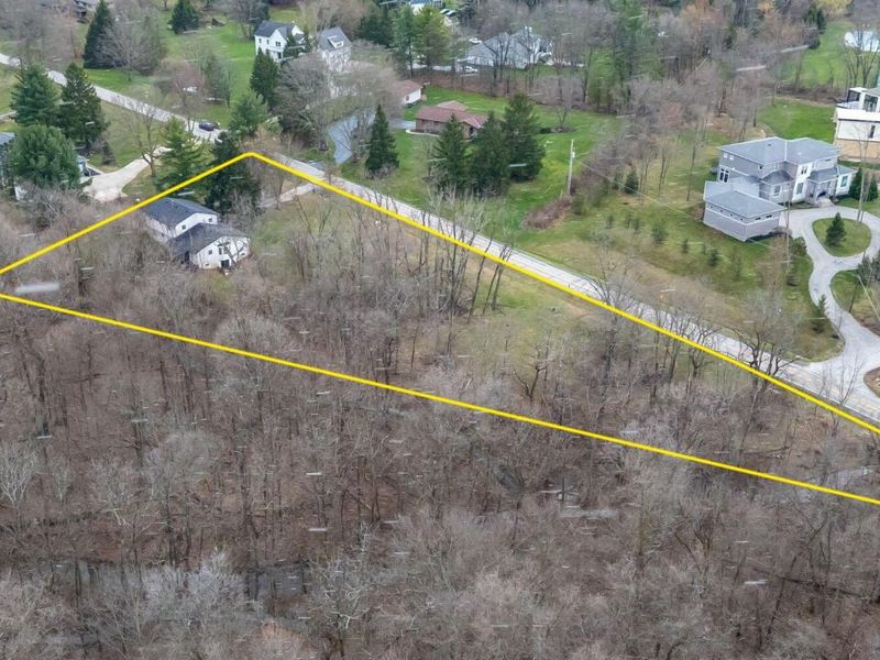 2260 Carriage Road, Powell, OH 43065 Photo 17