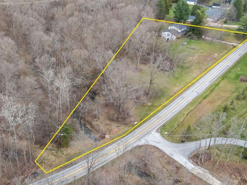 2260 Carriage Road, Powell, OH 43065 Photo 18