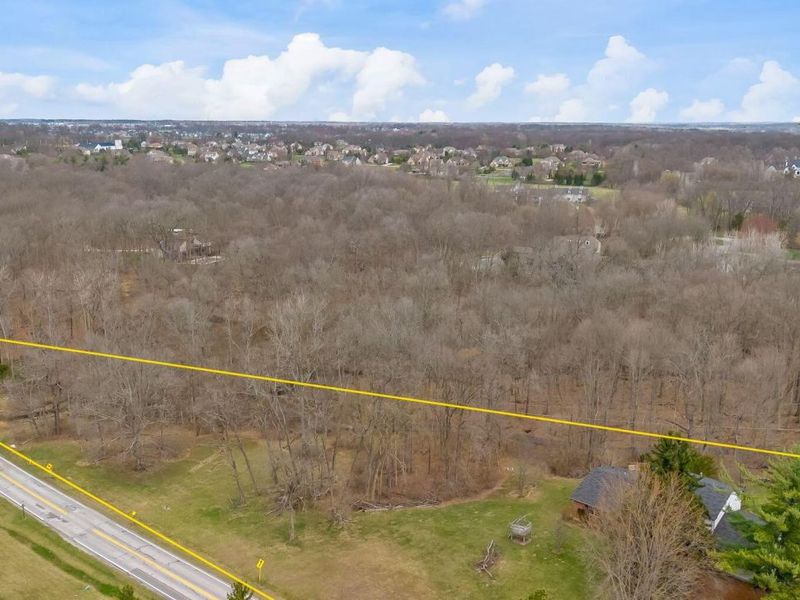 2260 Carriage Road, Powell, OH 43065 Photo 19