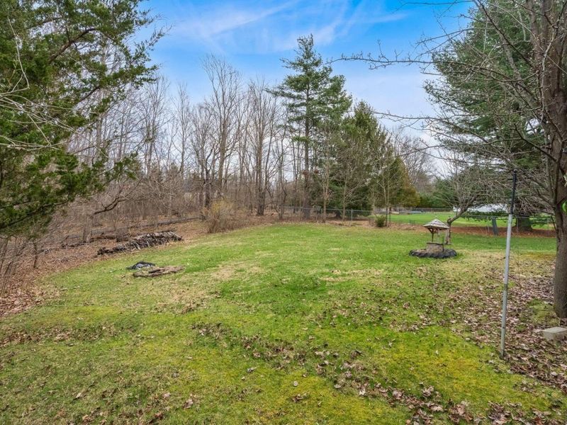 2260 Carriage Road, Powell, OH 43065 Photo 20