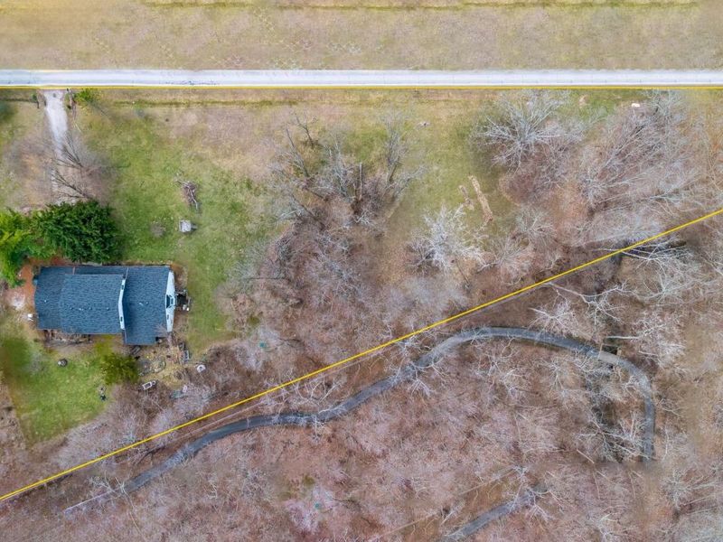 2260 Carriage Road, Powell, OH 43065 Photo 21