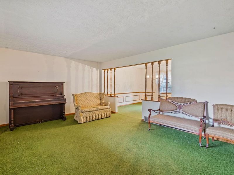 2260 Carriage Road, Powell, OH 43065 Photo 22