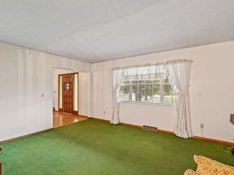 2260 Carriage Road, Powell, OH 43065 Photo 23