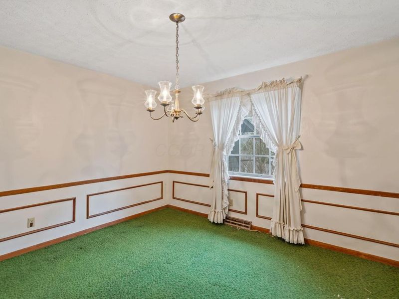 2260 Carriage Road, Powell, OH 43065 Photo 24