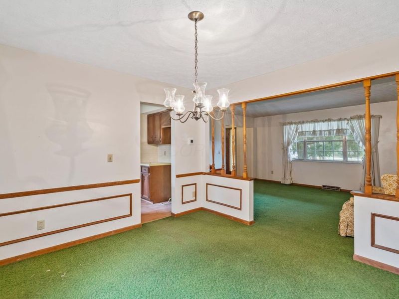 2260 Carriage Road, Powell, OH 43065 Photo 25