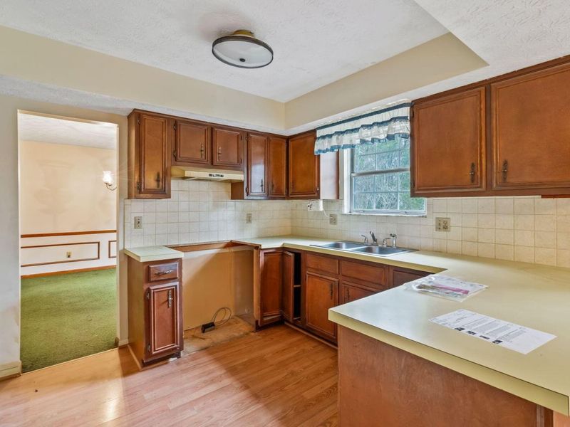 2260 Carriage Road, Powell, OH 43065 Photo 26