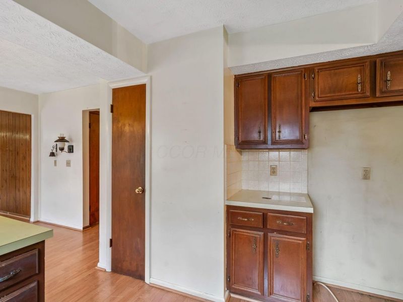 2260 Carriage Road, Powell, OH 43065 Photo 27