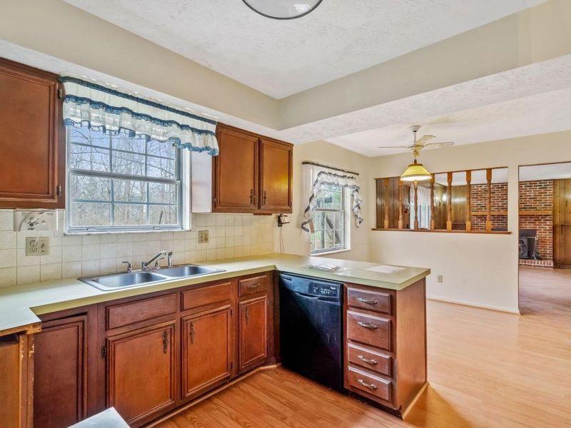 2260 Carriage Road, Powell, OH 43065 Photo 28