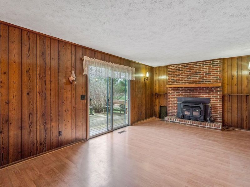 2260 Carriage Road, Powell, OH 43065 Photo 31