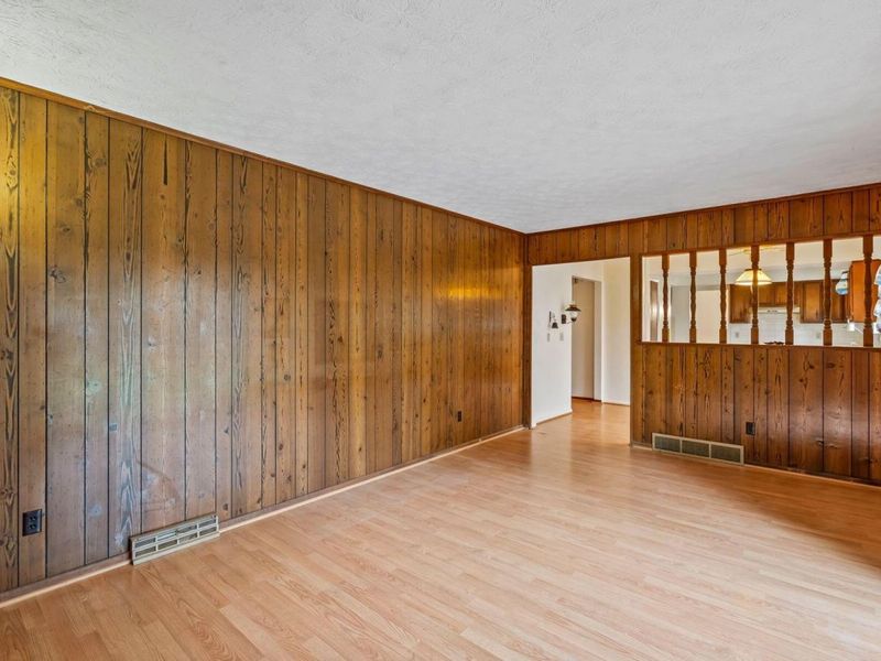 2260 Carriage Road, Powell, OH 43065 Photo 32