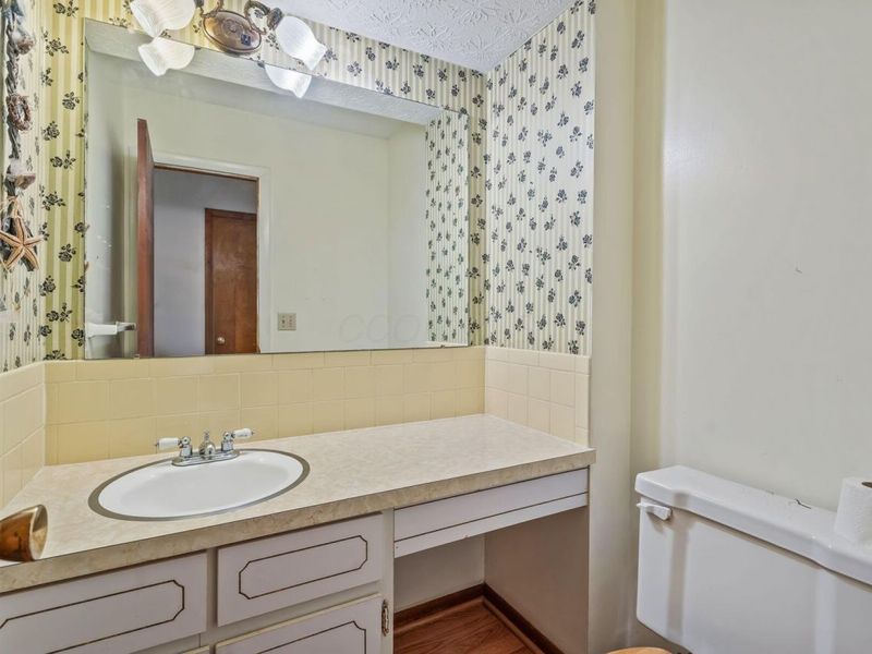 2260 Carriage Road, Powell, OH 43065 Photo 33