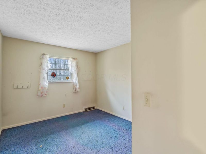 2260 Carriage Road, Powell, OH 43065 Photo 34