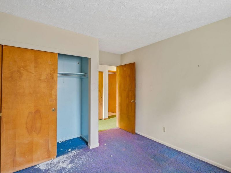 2260 Carriage Road, Powell, OH 43065 Photo 35