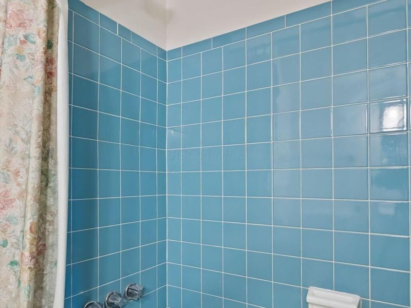 2260 Carriage Road, Powell, OH 43065 Photo 37