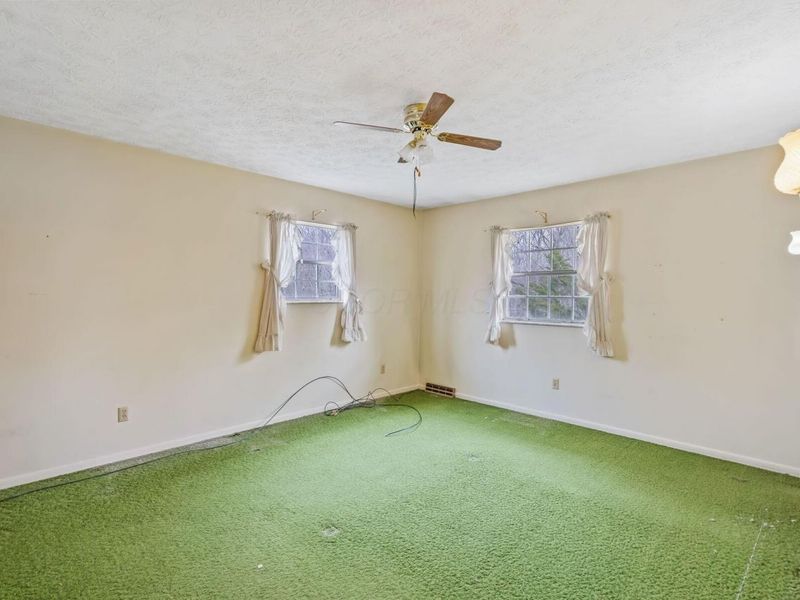 2260 Carriage Road, Powell, OH 43065 Photo 38