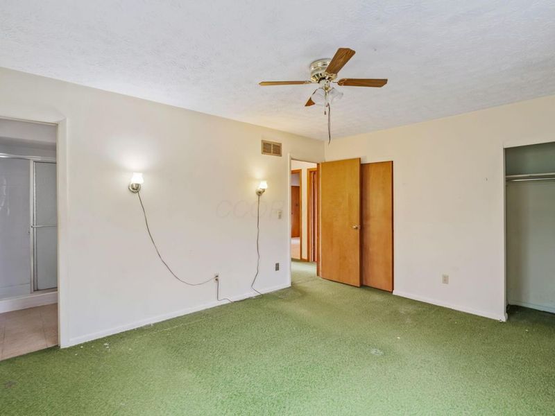 2260 Carriage Road, Powell, OH 43065 Photo 39