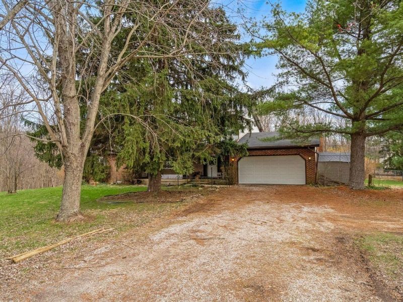 2260 Carriage Road, Powell, OH 43065 Photo 4