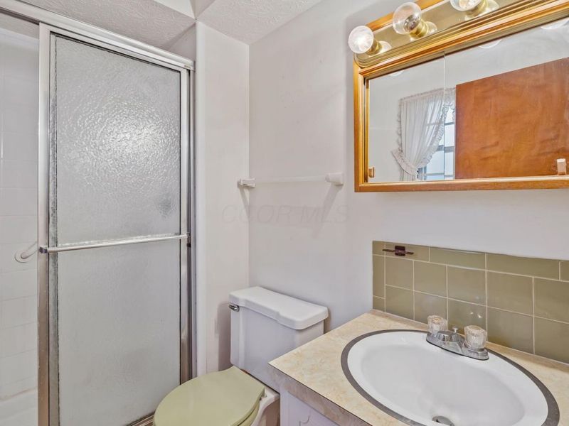 2260 Carriage Road, Powell, OH 43065 Photo 41