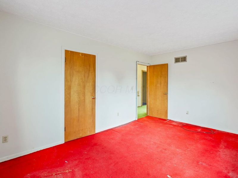 2260 Carriage Road, Powell, OH 43065 Photo 43