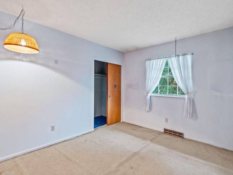 2260 Carriage Road, Powell, OH 43065 Photo 44