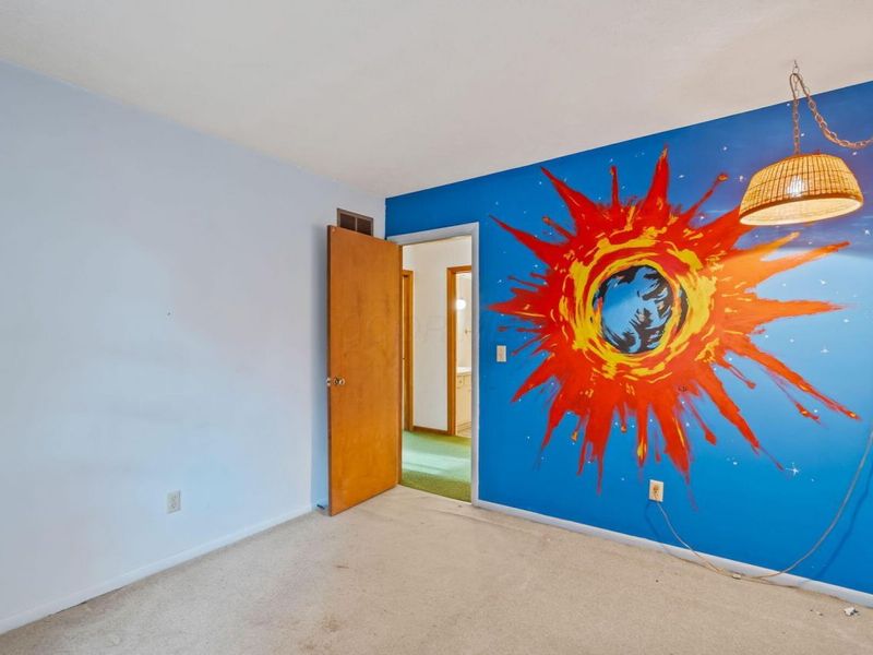 2260 Carriage Road, Powell, OH 43065 Photo 45