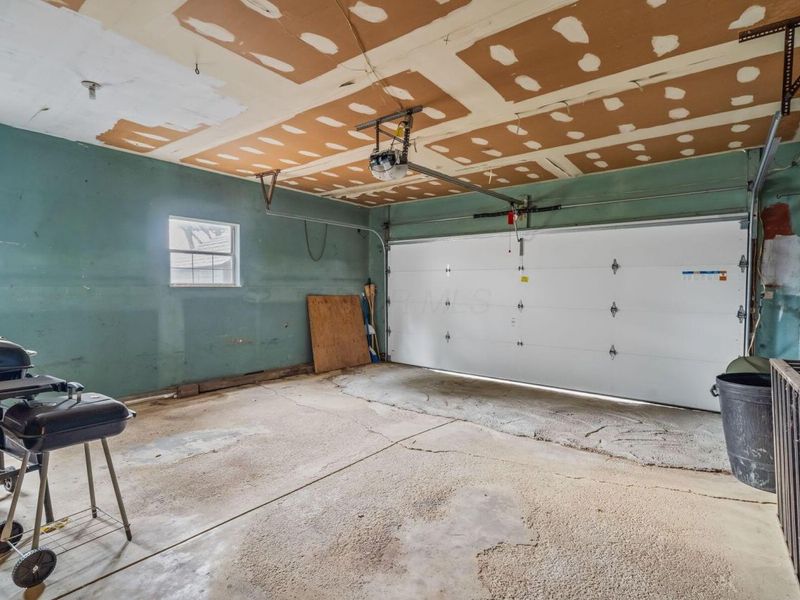 2260 Carriage Road, Powell, OH 43065 Photo 46