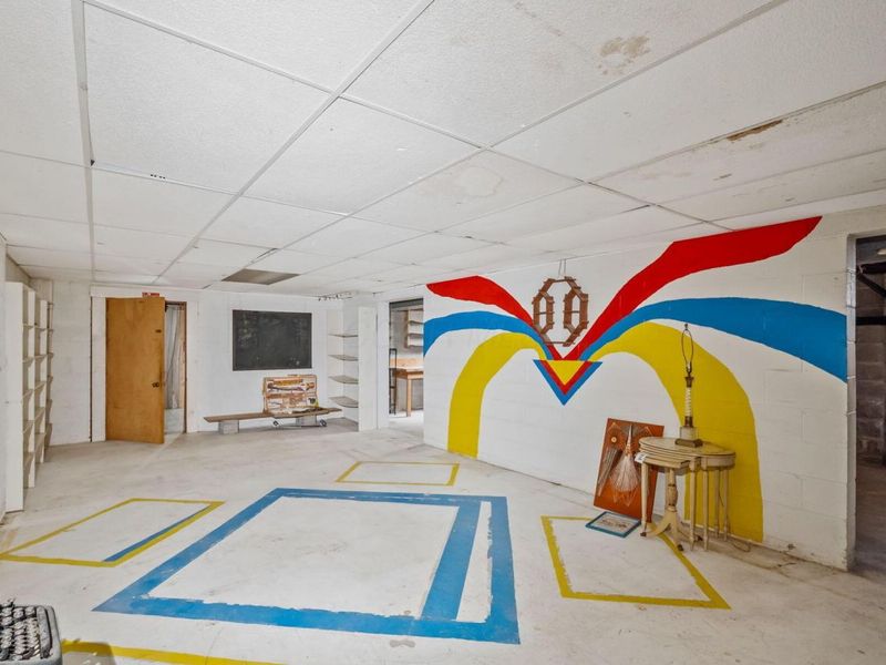 2260 Carriage Road, Powell, OH 43065 Photo 47