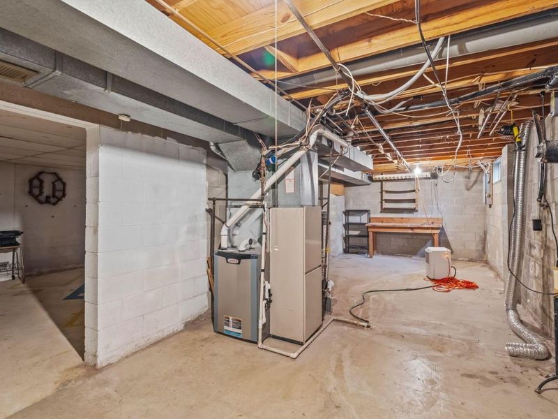 2260 Carriage Road, Powell, OH 43065 Photo 49