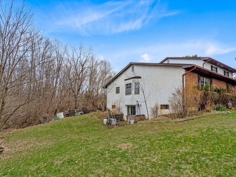 2260 Carriage Road, Powell, OH 43065 Photo 5