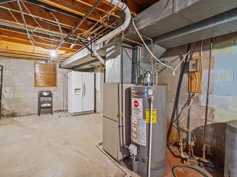 2260 Carriage Road, Powell, OH 43065 Photo 50