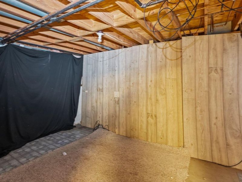 2260 Carriage Road, Powell, OH 43065 Photo 51