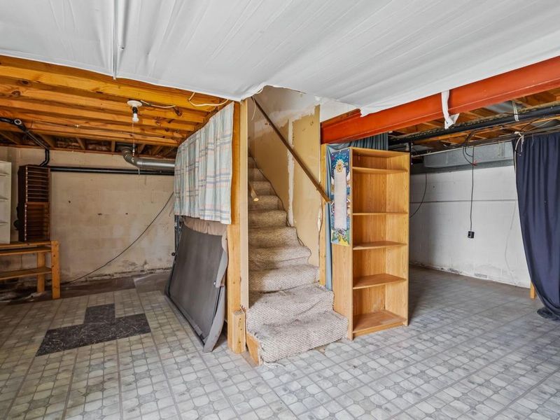 2260 Carriage Road, Powell, OH 43065 Photo 52