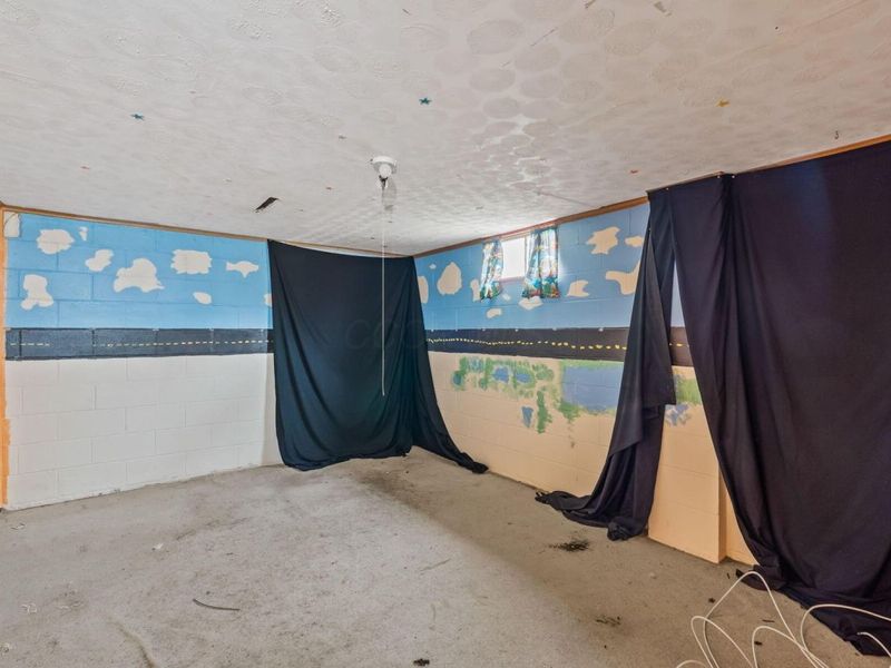 2260 Carriage Road, Powell, OH 43065 Photo 53