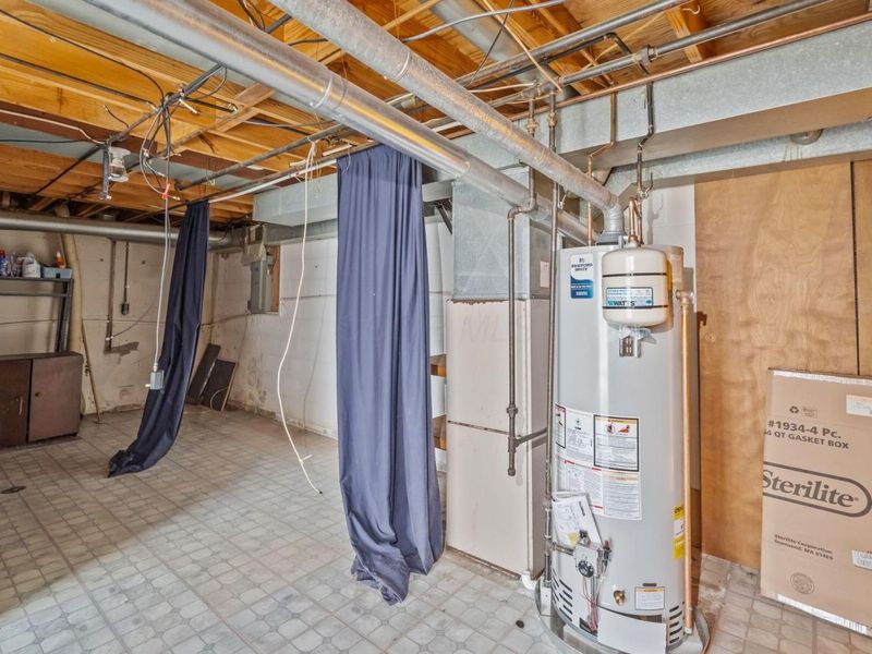 2260 Carriage Road, Powell, OH 43065 Photo 54