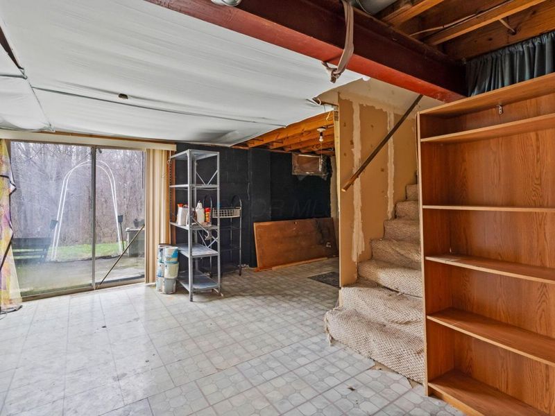 2260 Carriage Road, Powell, OH 43065 Photo 55