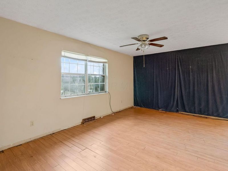 2260 Carriage Road, Powell, OH 43065 Photo 56