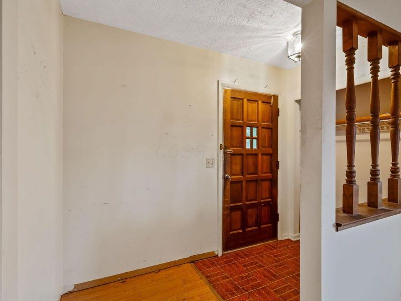 2260 Carriage Road, Powell, OH 43065 Photo 57