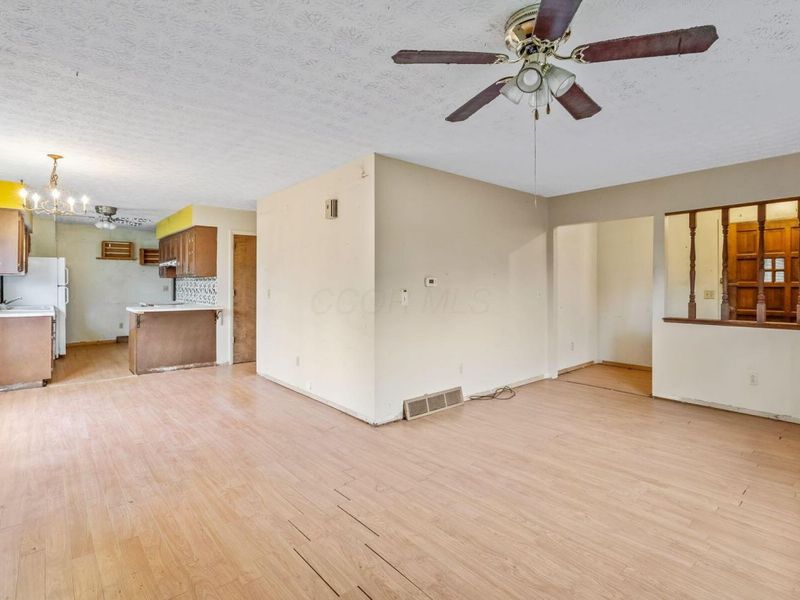 2260 Carriage Road, Powell, OH 43065 Photo 58