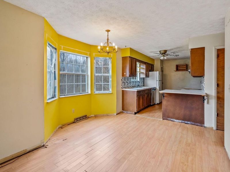 2260 Carriage Road, Powell, OH 43065 Photo 59