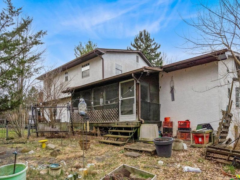 2260 Carriage Road, Powell, OH 43065 Photo 6