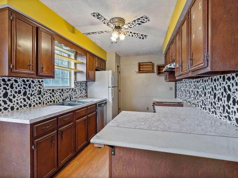 2260 Carriage Road, Powell, OH 43065 Photo 60