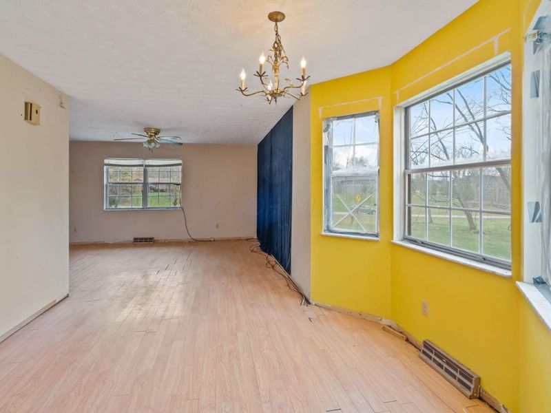 2260 Carriage Road, Powell, OH 43065 Photo 61