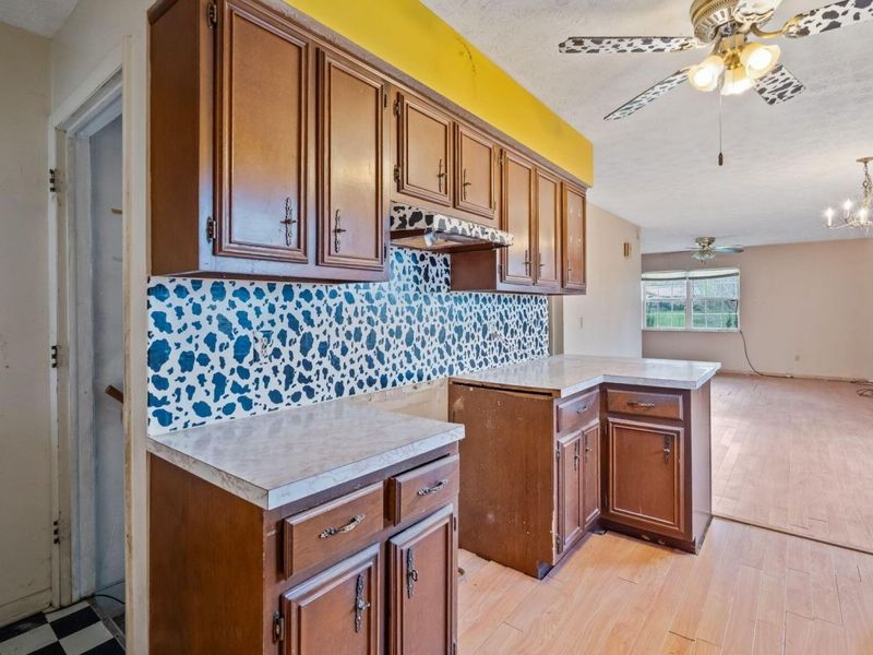 2260 Carriage Road, Powell, OH 43065 Photo 63